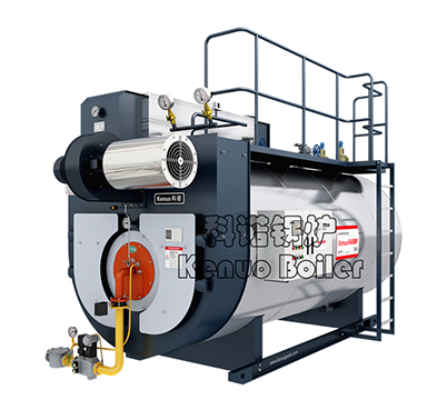 在選購蒸汽鍋爐時要考慮到哪幾點