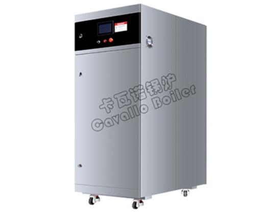 采暖鍋爐產(chǎn)品深受市場(chǎng)歡迎的原因