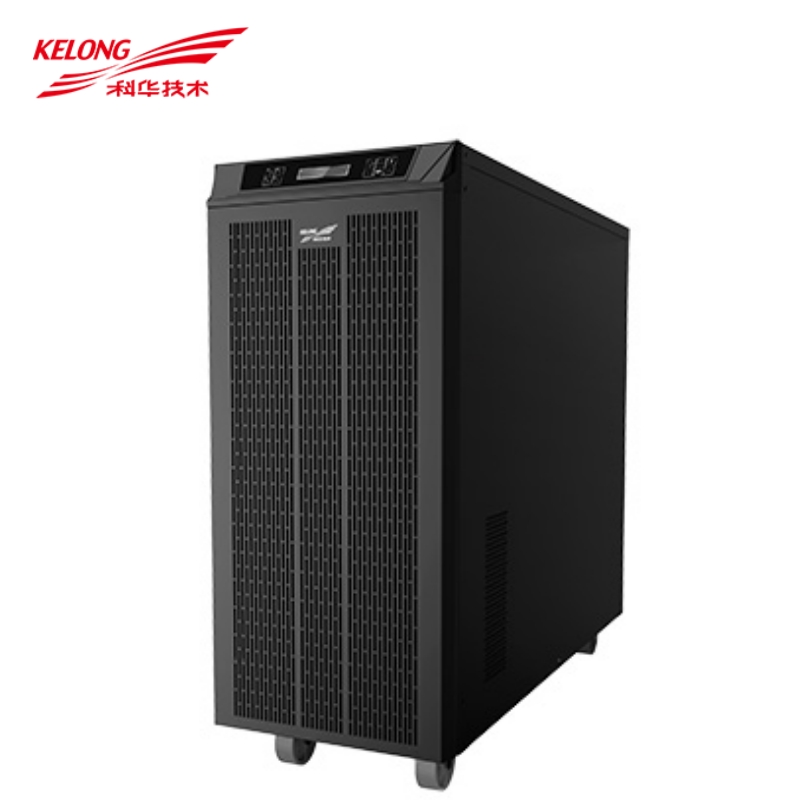 科華工頻—FR-UK31(10-15kVA)